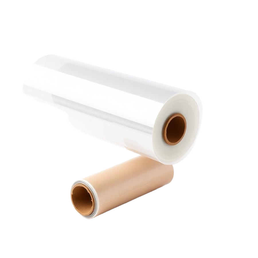 Handrollen 100 % biologisch abbaubar + 35 % PCR – Ansicht 8