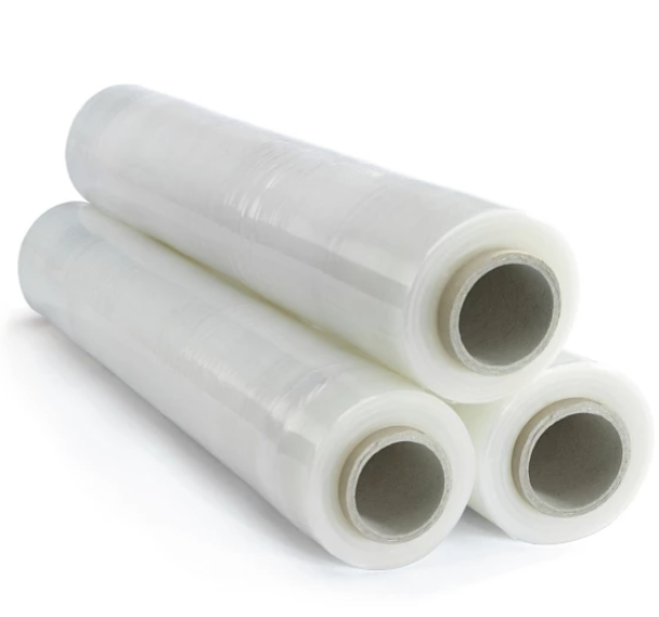 Handrollen ohne Recyclinganteil – Ansicht 5